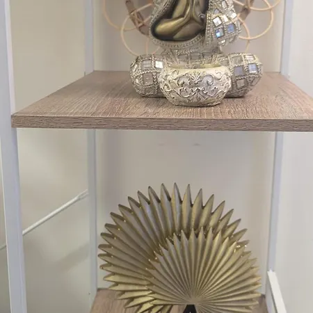 Апартаменты Mont Blanc View Apartment, Balcony, Free Parking Шамони