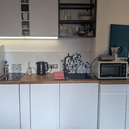 Апартаменты Mont Blanc View Apartment, Balcony, Free Parking Шамони