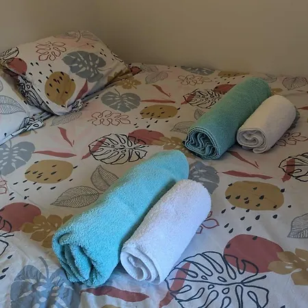 Mont Blanc View Apartment, Balcony, Free Parking Шамони