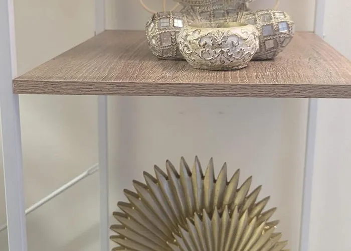 Appartement Mont Blanc View Apartment, Balcony, Free Parking Chamonix