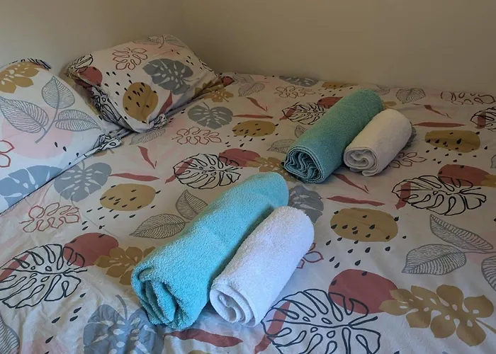 Mont Blanc View Apartment, Balcony, Free Parking Chamonix